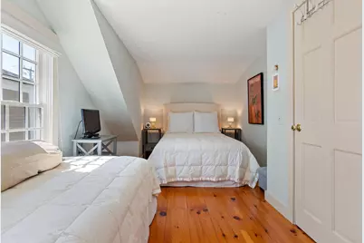 12 Youngs Court #8A, Provincetown, MA 02657 - Photo 28