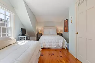 12 Youngs Ct, Provincetown, MA 02657 - Photo 28