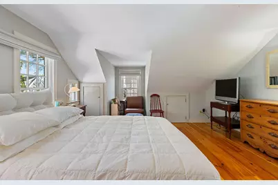 12 Youngs Court #8A, Provincetown, MA 02657 - Photo 26