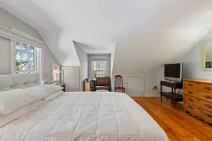 12 Youngs Ct, Provincetown, MA 02657 - Photo 26