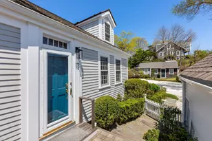 12 Youngs Ct, Provincetown, MA 02657 - Photo 6