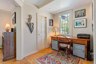 12 Youngs Ct, Provincetown, MA 02657 - Photo 14