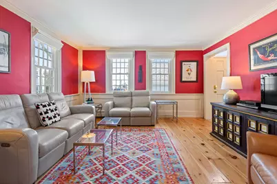 12 Youngs Court #8A, Provincetown, MA 02657 - Photo 12