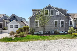 12 Youngs Ct, Provincetown, MA 02657 - Photo 4
