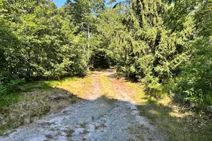 199 Telegraph Rd, Dennis, MA 02639 - Photo 10