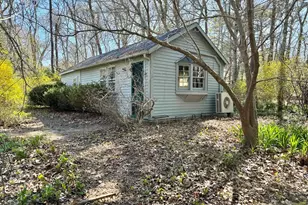 199 Telegraph Rd, Dennis, MA 02639 - Photo 6