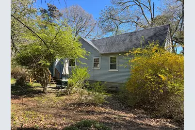 199 Telegraph Road, Dennis, MA 02639 - Photo 1