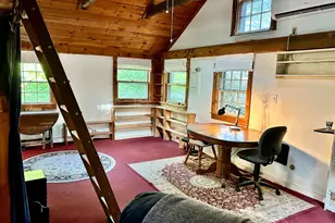 199 Telegraph Rd, Dennis, MA 02639 - Photo 8
