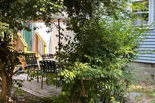 199 Telegraph Rd, Dennis, MA 02639 - Photo 4