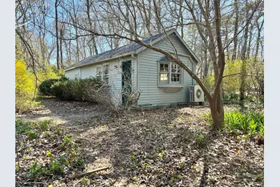 199 Telegraph Road, Dennis, MA 02639 - Photo 4