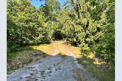 199 Telegraph Road, Dennis, MA 02639 - Photo 6