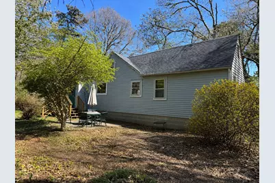 199 Telegraph Road, Dennis, MA 02639 - Photo 2