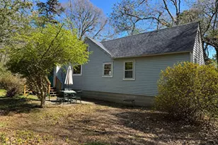 199 Telegraph Rd, Dennis, MA 02639 - Photo 2
