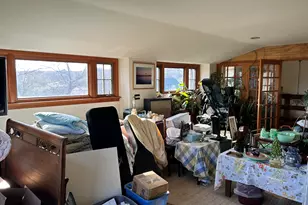 10 Benson Rd, Truro, MA 02666 - Photo 8