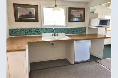 10 Benson Road, Truro, MA 02666 - Photo 14