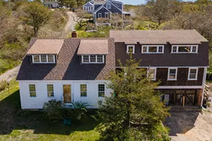 10 Benson Rd, Truro, MA 02666 - Photo 24