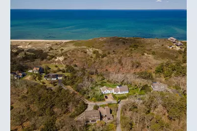 10 Benson Road, Truro, MA 02666 - Photo 28