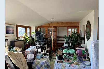 10 Benson Road, Truro, MA 02666 - Photo 6