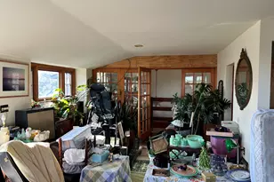 10 Benson Rd, Truro, MA 02666 - Photo 6