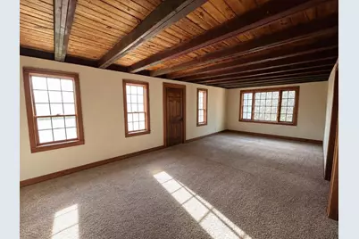 10 Benson Road, Truro, MA 02666 - Photo 12