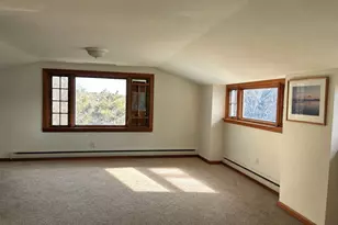 10 Benson Rd, Truro, MA 02666 - Photo 10