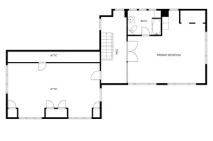 10 Benson Rd, Truro, MA 02666 - Photo 36