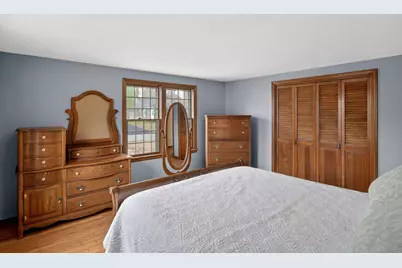 121 Captain Small Road, Yarmouth, MA 02664 - Photo 16