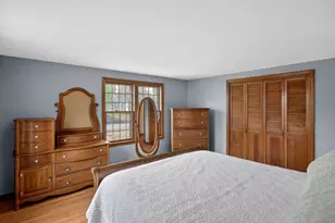 121 Captain Small Rd, Yarmouth, MA 02664 - Photo 16