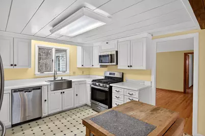 121 Captain Small Road, Yarmouth, MA 02664 - Photo 10