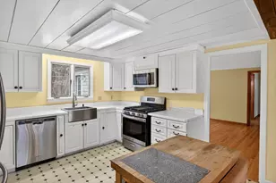 121 Captain Small Rd, Yarmouth, MA 02664 - Photo 10