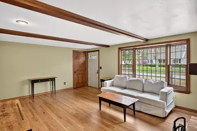121 Captain Small Road, Yarmouth, MA 02664 - Photo 4
