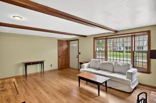 121 Captain Small Rd, Yarmouth, MA 02664 - Photo 4