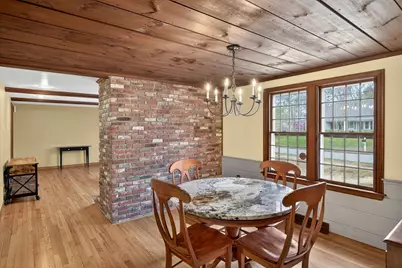 121 Captain Small Road, Yarmouth, MA 02664 - Photo 6