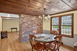 121 Captain Small Rd, Yarmouth, MA 02664 - Photo 6