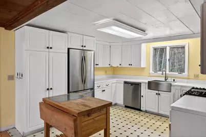 121 Captain Small Road, Yarmouth, MA 02664 - Photo 8
