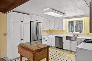 121 Captain Small Rd, Yarmouth, MA 02664 - Photo 8