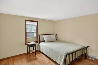 121 Captain Small Road, Yarmouth, MA 02664 - Photo 22