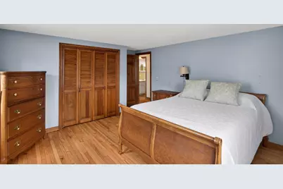 121 Captain Small Road, Yarmouth, MA 02664 - Photo 18