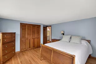 121 Captain Small Rd, Yarmouth, MA 02664 - Photo 18