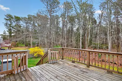 121 Captain Small Road, Yarmouth, MA 02664 - Photo 26