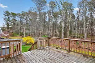 121 Captain Small Rd, Yarmouth, MA 02664 - Photo 26
