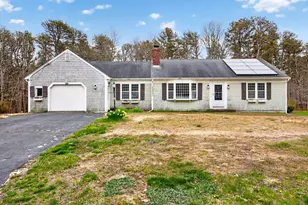 121 Captain Small Rd, Yarmouth, MA 02664 - Photo 24