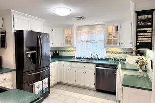 149 Great Western Rd, Yarmouth, MA 02664 - Photo 16