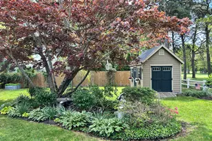 149 Great Western Rd, Yarmouth, MA 02664 - Photo 34
