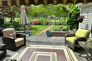 149 Great Western Rd, Yarmouth, MA 02664 - Photo 28