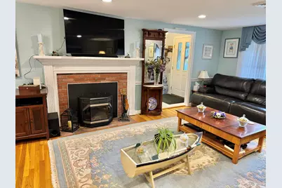 149 Great Western Road, Yarmouth, MA 02664 - Photo 4