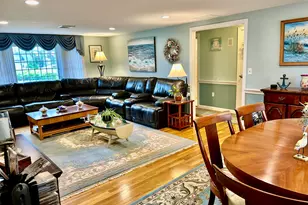 149 Great Western Rd, Yarmouth, MA 02664 - Photo 10