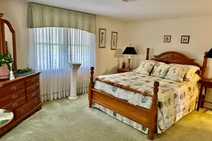 149 Great Western Rd, Yarmouth, MA 02664 - Photo 20