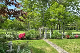 149 Great Western Rd, Yarmouth, MA 02664 - Photo 38