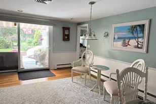 149 Great Western Rd, Yarmouth, MA 02664 - Photo 10